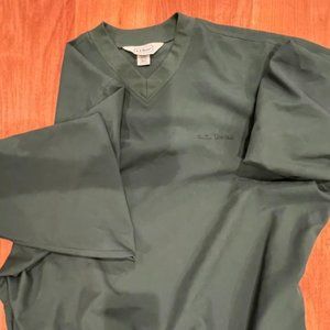 L.L.Bean, Large/Tall, Forest Green